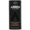 Kūno pienelis su alyvuogių aliejumi Farcom Mea Natura Olive Body Milk 250ml