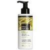 Kūno pienelis su alyvuogių aliejumi Farcom Mea Natura Olive Body Milk 250ml
