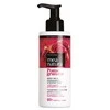 Kūno pienelis su organinių granatų sėklų aliejais Farcom Mea Natura Pomegranate Body Milk 250 ml