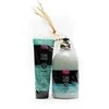 Kūno priežiūros rinkinys Farcom Arlem Tuberose 1000x250ml