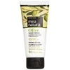 Kūno šveitiklis su alyvuogių aliejumi Farcom Mea Natura Olive Body Scrub 200 ml