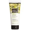 Kūno šveitiklis su alyvuogių aliejumi Farcom Mea Natura Olive Body Scrub 200 ml
