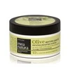 Kūno sviestas Farcom Mea Natura Olive Body Butter 250ml
