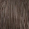 L‘Oreal Professionnel iNOA plaukų dažai 60ml