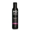 Ypač stiprios fiksacijos, apimties suteikiančios putos Farcom HD Keratin Ultra Strong Hold Hair Styling Mousse (5) 250ml