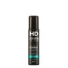 Labai stiprios fiksacijos plaukų lakas Farcom HD Keratin Extra Strong Hold Plaukų lakas (4) 200ml