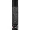 Labai stiprios fiksacijos plaukų lakas Farcom Professional ARREN Men's Grooming Ultra Hold Fixing Hairspray 300ml