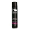 Ypač stiprios fiksacijos plaukų lakas Farcom HD Keratin Ultra Strong Hold Hairspray (5) 300ml