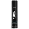 Labai stiprios fiksacijos plaukų lakas Farcom Professional ARREN Men's Grooming Ultra Hold Fixing Hairspray 300ml