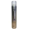 Labai stiprios fiksacijos plaukų lakas Kadus Professional Lock It Extreme Strong Hold Purškiklis (4) 500ml
