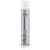 Labai stiprios fiksacijos plaukų lakas Kadus Professional Lock It Extreme Purškiklis (4) 250 ml