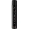 Lakas plaukams Schwarzkopf Silhouette Super Hold Classic 500 ml