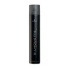 Lakas plaukams Schwarzkopf Silhouette Super Hold Classic 500 ml