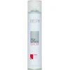 Lakas plaukams su UV filtru, ypač stiprios fiksacijos Farcom Professional SERI Plaukų lakas Finish 400ml