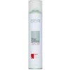 Lakas plaukams su UV filtru, ypač stiprios fiksacijos Farcom Professional SERI Plaukų lakas Finish 400ml