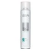 Lakas plaukams su UV filtru, lanksčios fiksacijos Farcom Professional SERI Plaukų lakas Soft 400ml
