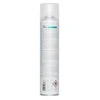 Lakas plaukams su UV filtru, lanksčios fiksacijos Farcom Professional SERI Plaukų lakas Soft 400ml