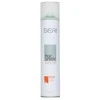 Lakas plaukams su UV filtru, stiprios fiksacijos, suteikiantis apimties Farcom Professional SERI Plaukų lakas Volume 400ml