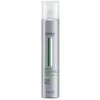 Kadus Professional Lanksčios fiksacijos lakas plaukams Kadus Layer Up Flexible Hold Purškiklis (1) 500 ml