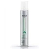 Kadus Professional Lanksčios fiksacijos lakas plaukams Kadus Layer Up Flexible Hold Purškiklis (1) 500 ml