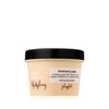 Lanksčios fiksacijos pasta plaukams Milk Shake Lifestyling Playful Freehand Paste 100ml
