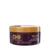 Lankščios fiksacijos pomada plaukams CHI Deep Brilliance High Shine &amp; Firm Hold Pomade 54 g