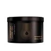 Plaukų kaukė Sebastian Professional Dark Oil Mask 500ml