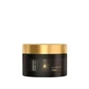 Plaukų kaukė Sebastian Professional Dark Oil Mask 150ml