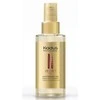 Lengvas aliejus Kadus Professional Velvet Oil Lightweight Oil 100 ml