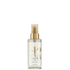 Lengvas plaukų aliejus Wella Oil Reflections Light 100 ml