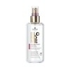 Lengvas purškiamas kondicionierius šviesintiems plaukams Schwarzkopf Professional BlondMe All Blondes Light Purškiklis Conditioner 200ml