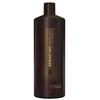 Plaukų šampūnas Sebastian Professional Dark Oil, 1000 ml