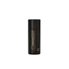 Plaukų šampūnas Sebastian Professional Dark Oil Šampūnas 50ml
