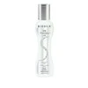 Lengvas šilkas plaukams Biosilk Silk Therapy Lite 67 ml