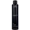 Lengvos fiksacijos plaukų lakas Schwarzkopf Session Label No2 The Flexible Hairspray 300ml