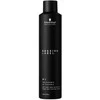 Lengvos fiksacijos plaukų lakas Schwarzkopf Session Label No2 The Flexible Hairspray 300ml