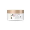 Lengvos tekstūros maitinamoji kaukė šviesintiems plaukams Schwarzkopf Professional BlondMe All Blondes Light Mask 200ml