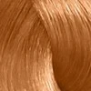 L'oreal Professionnel DiA Richesse kreminiai plaukų dažai 50ml - 8.34