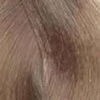 L'oreal Professionnel DiA Richesse kreminiai plaukų dažai 50ml - 9
