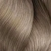 L'oreal Professionnel DiaLight atspalvį suteikiantys plaukų dažai be amoniako 50 ml/60 ml - 9.11