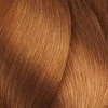 Plaukų dažai Loreal Dia Light 8.34 50ml