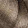 L'oreal Professionnel DiaLight atspalvį suteikiantys plaukų dažai be amoniako 50 ml/60 ml - 9.11