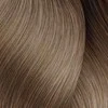 L'oreal INOA High Resist plaukų dažai be amoniako 60 ml-9.12