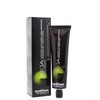 L'oreal INOA High Resist plaukų dažai be amoniako 60 ml-5.12