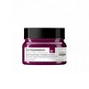 Kaukė garbanotiems plaukams L'oreal Professionnel Curl Expression Intensive ​Moisturizer Rich Mask 250ml