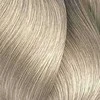 L'oreal Professionnel Majirel Cool Cover ilgai neblunkantys plaukų dažai 50 ml