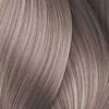 L'oreal Professionnel Majirel Cool Cover ilgai neblunkantys plaukų dažai 50 ml