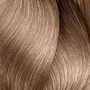 L'oreal Professionnel Majirel Cool Cover ilgai neblunkantys plaukų dažai 50 ml