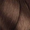 L'oreal Professionnel Majirel Cool Cover ilgai neblunkantys plaukų dažai 50 ml