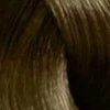 L'oreal Professionnel Majirel Cool Cover ilgai neblunkantys plaukų dažai 50 ml